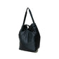 "yorozu TOTE" AVAILABLE IN AVARIETY OF MATERIALS