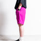 【Hybrid Shorts / 水陸両用】Gramicci NYLON PACKABLE G-SHORT