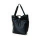 "yorozu TOTE" AVAILABLE IN AVARIETY OF MATERIALS
