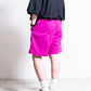 【Hybrid Shorts / 水陸両用】Gramicci NYLON PACKABLE G-SHORT