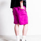 【Hybrid Shorts / 水陸両用】Gramicci NYLON PACKABLE G-SHORT
