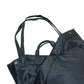 "yorozu TOTE" AVAILABLE IN AVARIETY OF MATERIALS