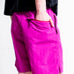 【Hybrid Shorts / 水陸両用】Gramicci NYLON PACKABLE G-SHORT