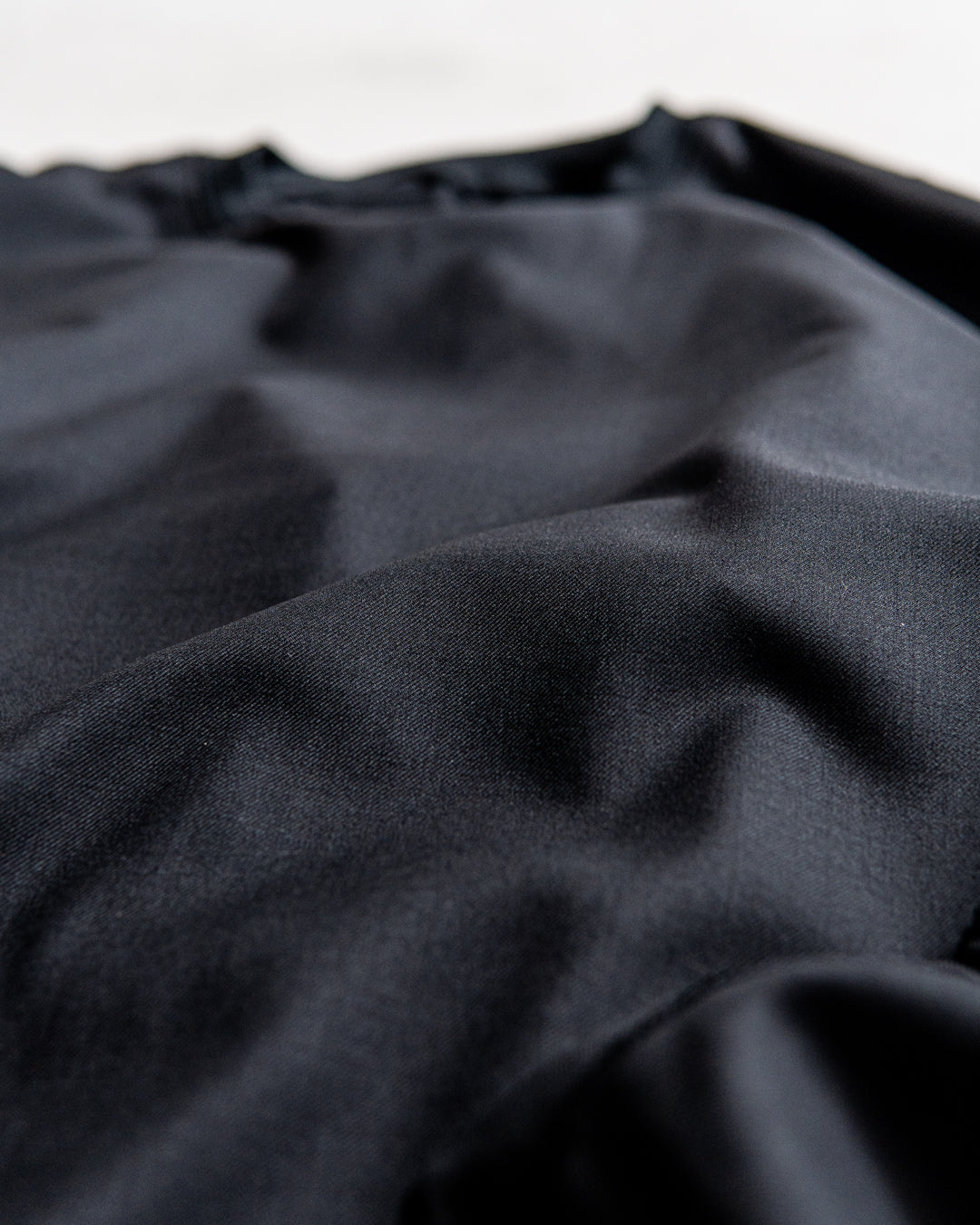 UNTRACE TPO Smock L/S _152