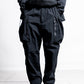 CMF OUTDOOR GARMENT CARGO PANTS
