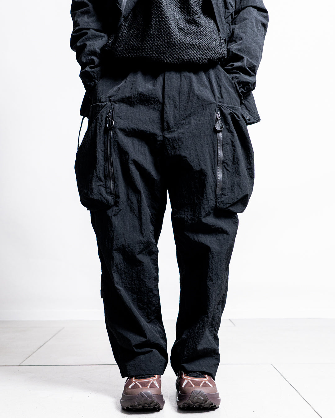 CMF OUTDOOR GARMENT CARGO PANTS