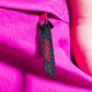 【Hybrid Shorts / 水陸両用】Gramicci NYLON PACKABLE G-SHORT
