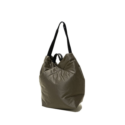 "yorozu TOTE" AVAILABLE IN AVARIETY OF MATERIALS