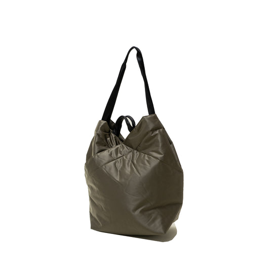 "yorozu TOTE" AVAILABLE IN AVARIETY OF MATERIALS