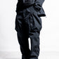 CMF OUTDOOR GARMENT CARGO PANTS