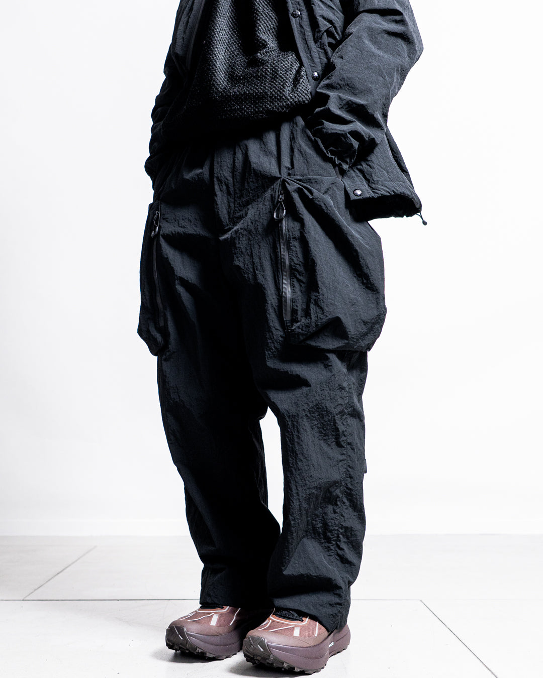 CMF OUTDOOR GARMENT CARGO PANTS