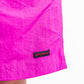 【Hybrid Shorts / 水陸両用】Gramicci NYLON PACKABLE G-SHORT