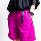 【Hybrid Shorts / 水陸両用】Gramicci NYLON PACKABLE G-SHORT