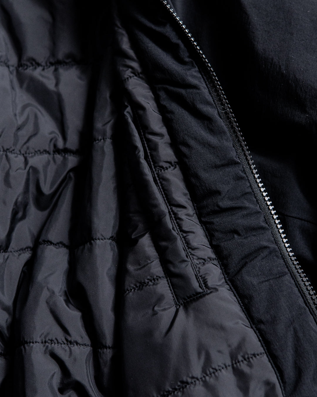 通販] snow peak(スノーピーク) New Standard Padded Jacket 商品