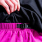 【Hybrid Shorts / 水陸両用】Gramicci NYLON PACKABLE G-SHORT