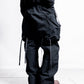 CMF OUTDOOR GARMENT CARGO PANTS