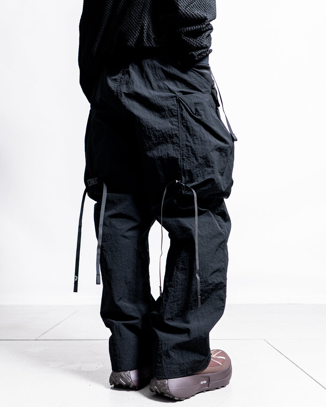 CMF OUTDOOR GARMENT CARGO PANTS