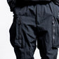 CMF OUTDOOR GARMENT CARGO PANTS