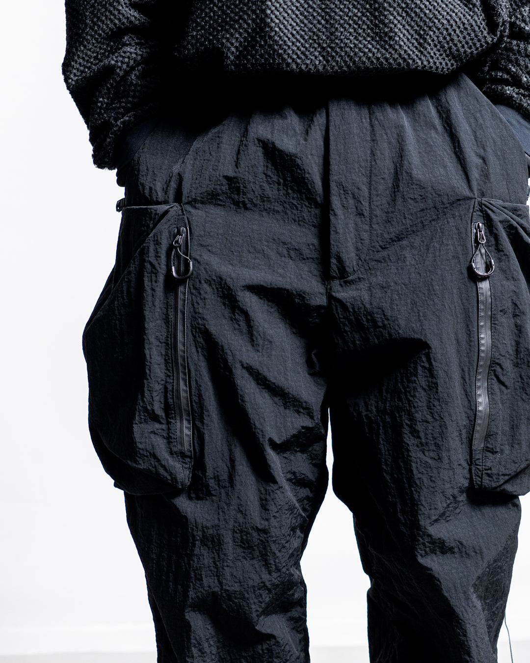 CMF OUTDOOR GARMENT CARGO PANTS