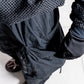 CMF OUTDOOR GARMENT CARGO PANTS