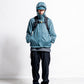 CAYL 6 Pocket Hiking Pants