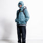 CAYL 6 Pocket Hiking Pants