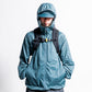 CAYL  Reflect Wind Jacket 2