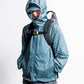 CAYL  Reflect Wind Jacket 2