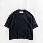 UNTRACE _260
