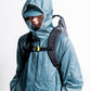 CAYL Mari Roll Top SM B-Grid