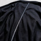 UNTRACE _260
