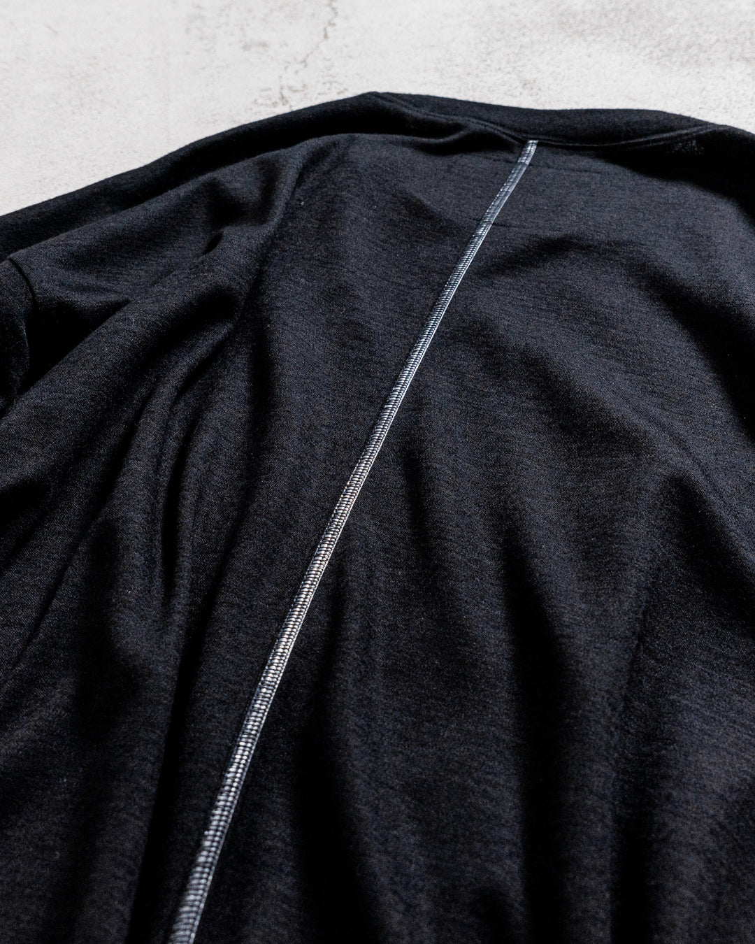 UNTRACE _260