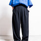 snow peak Relax Dry Wide Pants