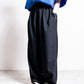 snow peak Relax Dry Wide Pants