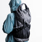 CAYL Mari Roll Top SM B-Grid