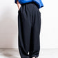 snow peak Relax Dry Wide Pants