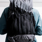 CAYL Mari Roll Top SM B-Grid