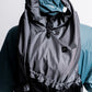 CAYL Mari Roll Top SM B-Grid