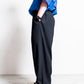 snow peak Relax Dry Wide Pants