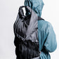 CAYL Mari Roll Top SM B-Grid