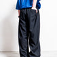 snow peak Relax Dry Wide Pants