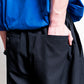 snow peak Relax Dry Wide Pants