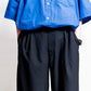 snow peak Relax Dry Wide Pants