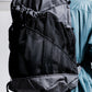 CAYL Mari Roll Top SM B-Grid
