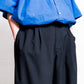 snow peak Relax Dry Wide Pants