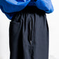 snow peak Relax Dry Wide Pants