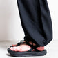 snow peak Relax Dry Wide Pants