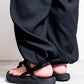 snow peak Relax Dry Wide Pants