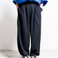 snow peak Relax Dry Wide Pants