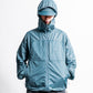 CAYL  Reflect Wind Jacket 2